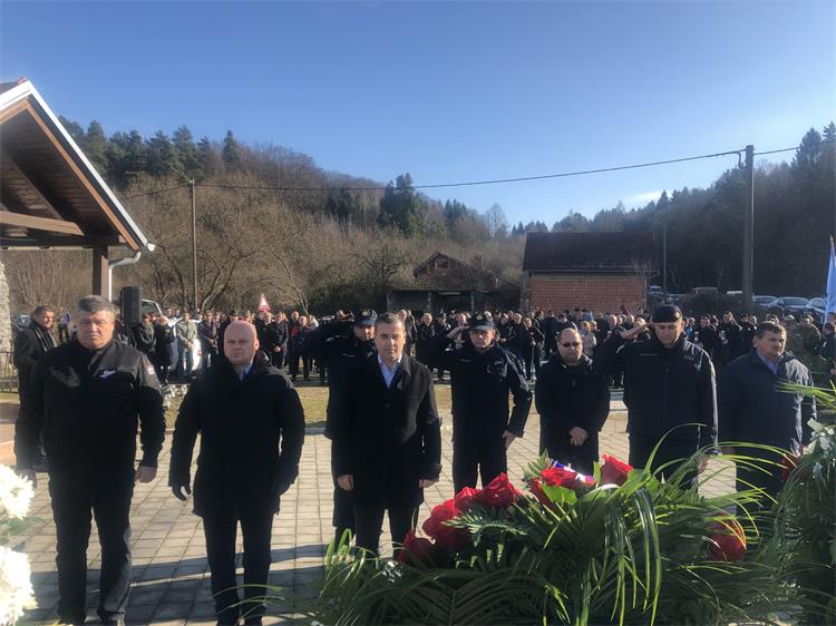 Slika /PU_VP/Slike_Vijesti/Bučje 1 2020.JPG